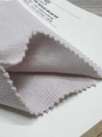 370 Costelas De Milão[Têxtil / Tecido] VANCET subfoto