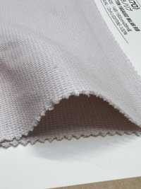 370 Costelas De Milão[Têxtil / Tecido] VANCET subfoto