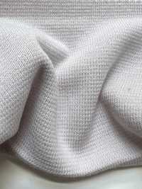 370 Costelas De Milão[Têxtil / Tecido] VANCET subfoto