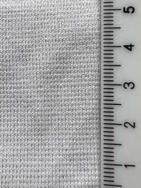 370 Costelas De Milão[Têxtil / Tecido] VANCET subfoto