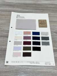 370 Costelas De Milão[Têxtil / Tecido] VANCET subfoto