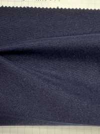 7327 Alongamento De Nylon Tipo Fiado[Têxtil / Tecido] VANCET subfoto