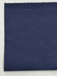 7327 Alongamento De Nylon Tipo Fiado[Têxtil / Tecido] VANCET subfoto