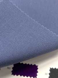52316 Alongamento De Sarja Reflax® PBT[Têxtil / Tecido] SUNWELL subfoto