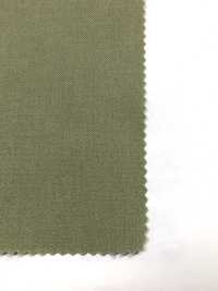 52316 Alongamento De Sarja Reflax® PBT[Têxtil / Tecido] SUNWELL subfoto