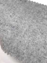 SBI5600T TOP Mosser[Têxtil / Tecido] SHIBAYA subfoto