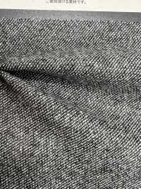 1022173 RE: NEWOOL® JAPAN Stretch Cashmere Twill Series[Têxtil / Tecido] Takisada Nagoya subfoto