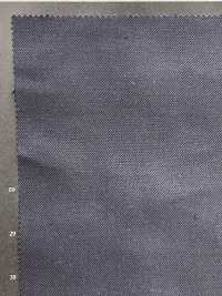 1015151 Sarja Elástica T / W Tingida Japonesa[Têxtil / Tecido] Takisada Nagoya subfoto