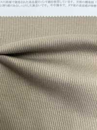 11668 30 Fios De Algodão Indiano Tereko[Têxtil / Tecido] SUNWELL subfoto