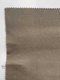 11668 30 Fios De Algodão Indiano Tereko[Têxtil / Tecido] SUNWELL subfoto