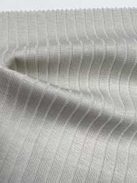 11699 Costela Circular Com Agulha De Algodão Sun Hawkin[Têxtil / Tecido] SUNWELL subfoto