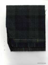 76065 Verificação De Gaze De Lã 2/48[Têxtil / Tecido] SUNWELL subfoto