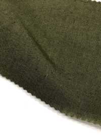 SBW4031 Tecido Impermeável De Algodão / Cânhamo[Têxtil / Tecido] SHIBAYA subfoto