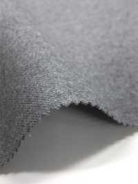 16214 30/2 Fuzzy Em Ambos Os Lados[Têxtil / Tecido] SASAKISELLM subfoto