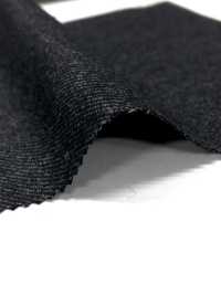 16241-30 Tweed Lavável 2WAY Twill[Têxtil / Tecido] SASAKISELLM subfoto