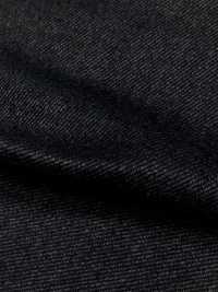 16241-30 Tweed Lavável 2WAY Twill[Têxtil / Tecido] SASAKISELLM subfoto