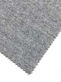 16370 Air Road Warm[Têxtil / Tecido] SASAKISELLM subfoto