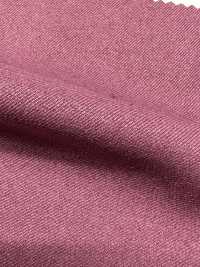 TMT-199 Flanela Lanosa[Têxtil / Tecido] SASAKISELLM subfoto