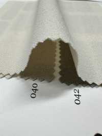 FMH-431 Sarja De Lã Reciclada[Têxtil / Tecido] SASAKISELLM subfoto