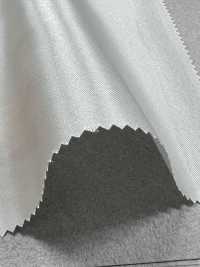 M-777 Sarja De Nylon Repelente De água[Têxtil / Tecido] Muratacho subfoto
