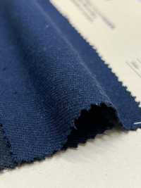AN-9269 Algodão Seda Nep[Têxtil / Tecido] ARINOBE CO., LTD. subfoto