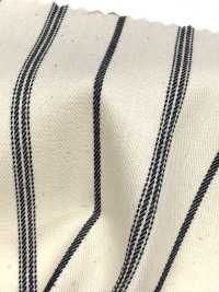 AN-9293 Vintage Thready[Têxtil / Tecido] ARINOBE CO., LTD. subfoto