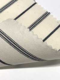 AN-9293 Vintage Thready[Têxtil / Tecido] ARINOBE CO., LTD. subfoto