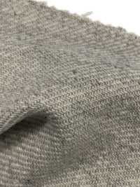 AN-9297 Algodão Lã Calze[Têxtil / Tecido] ARINOBE CO., LTD. subfoto