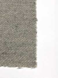 AN-9297 Algodão Lã Calze[Têxtil / Tecido] ARINOBE CO., LTD. subfoto