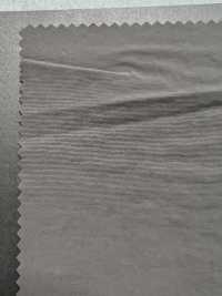 1031555 Processamento De Arruelas De Nylon Fiado[Têxtil / Tecido] Takisada Nagoya subfoto