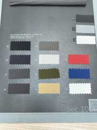 1031555 Processamento De Arruelas De Nylon Fiado[Têxtil / Tecido] Takisada Nagoya subfoto