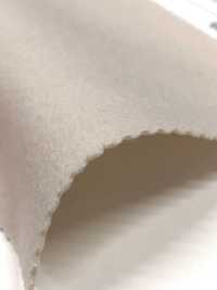 SBWT10101 Castor De Alta Contagem De Fios[Têxtil / Tecido] SHIBAYA subfoto
