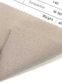 SBWT10101 Castor De Alta Contagem De Fios[Têxtil / Tecido] SHIBAYA subfoto