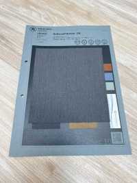 1061025 T/R SOFTCOOL®ACTIVE Sem Padrão[Têxtil / Tecido] Takisada Nagoya subfoto