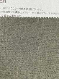 1084826 Shalister[Têxtil / Tecido] Takisada Nagoya subfoto