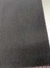 1025204 Seamlessa (R) Algodão De Alta Densidade Número Fino TR[Têxtil / Tecido] Takisada Nagoya subfoto