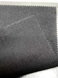 1025204 Seamlessa (R) Algodão De Alta Densidade Número Fino TR[Têxtil / Tecido] Takisada Nagoya subfoto