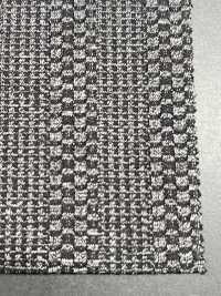 1076030 Jacquard De Algodão De Izmir[Têxtil / Tecido] TAKISADA NAGOYA subfoto