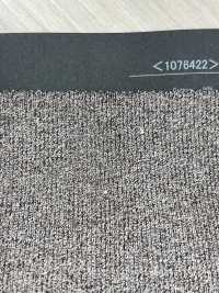 1076422 Izmir Cotton Span Teleco[Têxtil / Tecido] Takisada Nagoya subfoto