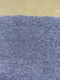 1076336 Costela Circular De Algodão Izmir[Têxtil / Tecido] Takisada Nagoya subfoto