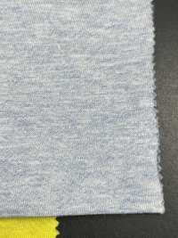 1076329 Jersey De Izmir[Têxtil / Tecido] Takisada Nagoya subfoto