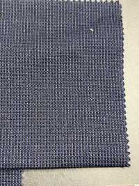 1077911 Malha Surf ALBINI CORCORAN X VERTICAL[Têxtil / Tecido] Takisada Nagoya subfoto