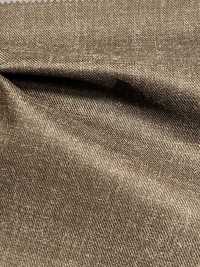 101-826035 Revestimento Traseiro LUMILET® WOOL TWILL[Têxtil / Tecido] Takisada Nagoya subfoto