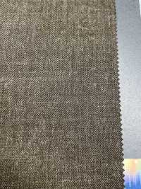 101-826035 Revestimento Traseiro LUMILET® WOOL TWILL[Têxtil / Tecido] Takisada Nagoya subfoto