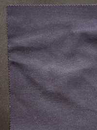 101-52656 Sarja Impermeável Impermeável Elástica[Têxtil / Tecido] Takisada Nagoya subfoto