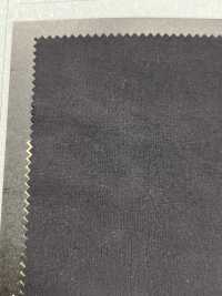 101-126150 SAITOS 3 Camadas De Nylon Taslan Colado[Têxtil / Tecido] Takisada Nagoya subfoto