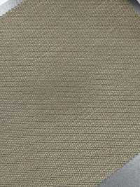 1083000 P/D Nebuloso Royal Oxford[Têxtil / Tecido] Takisada Nagoya subfoto