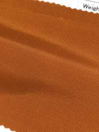OS1150 Acrílico X Nylon Resistente Ao Fogo Acabamento Repelente De água[Têxtil / Tecido] SHIBAYA subfoto