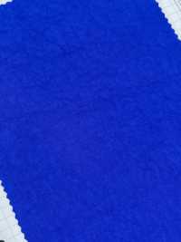 OS13750 Nylon Reciclado Taslan Sal Shrinkage C-ZERO Repelente De água[Têxtil / Tecido] SHIBAYA subfoto