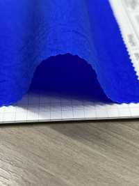 OS13750 Nylon Reciclado Taslan Sal Shrinkage C-ZERO Repelente De água[Têxtil / Tecido] SHIBAYA subfoto
